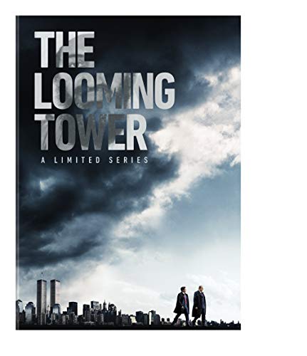 The Looming Tower: The Complete First Season