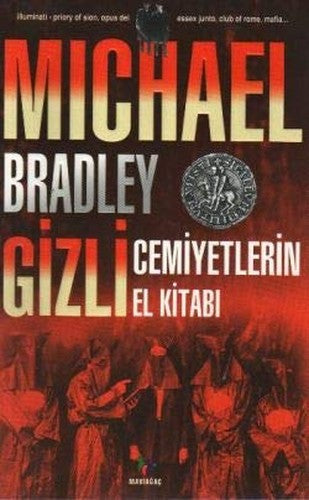 Gizli Cemiyetlerin El Kitab?