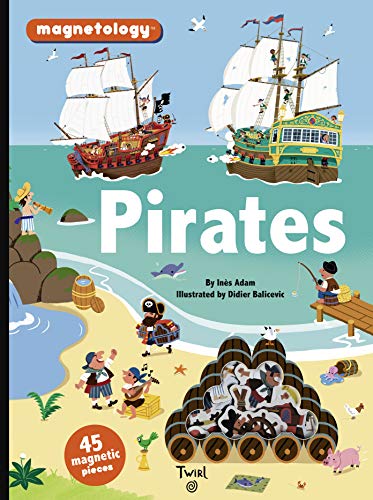 Pirates