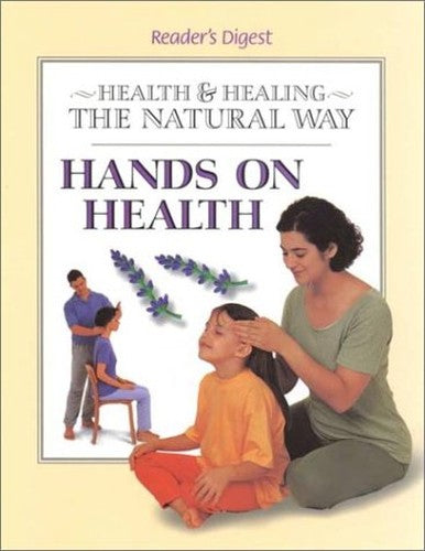 Hands on Health