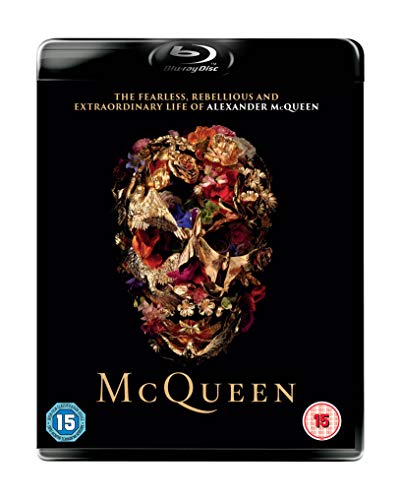 McQueen
