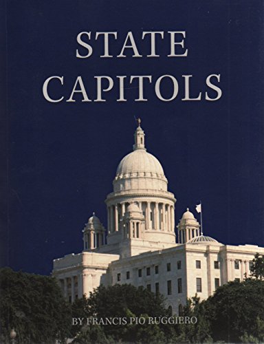 State Capitols