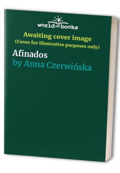 Afinados