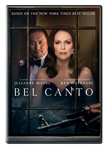 Bel Canto