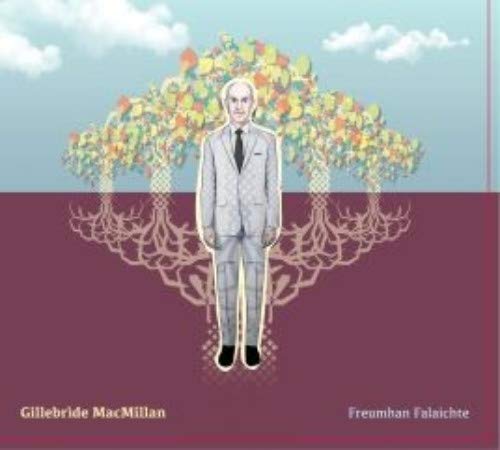 Freumhan Falaichte