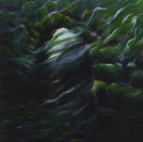Drowned