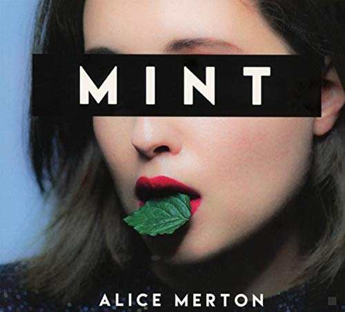 Mint