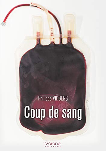 Coup de sang