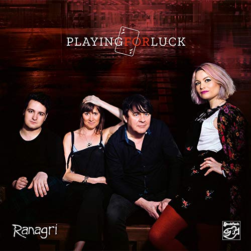 Playing for Luck