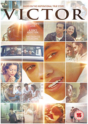 Victor [DVD]