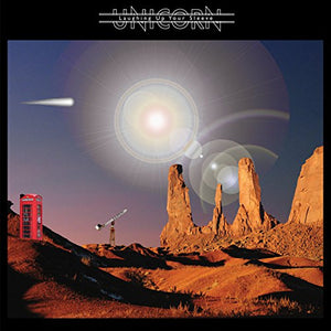 Laughing Up Your Sleeve 