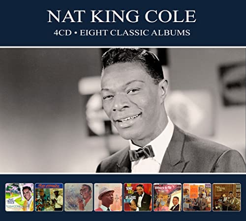 Eight Classic.. -Digi-