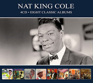Eight Classic.. -Digi-