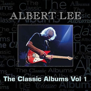 The Classic Albums, Vol. 1