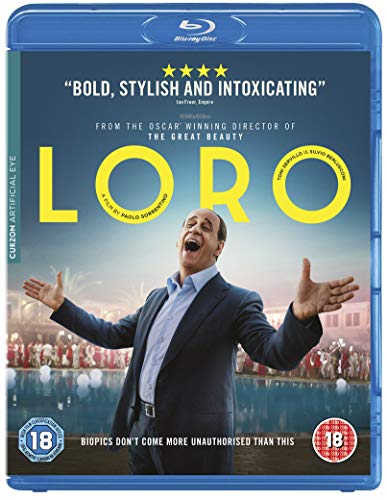 Loro