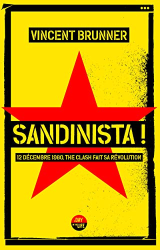Sandinista !