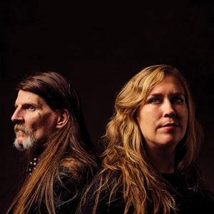 Full Upon Her Burning Lips 