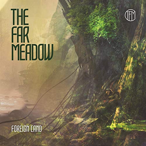 Foreign Land