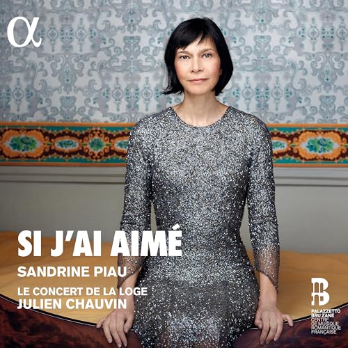 Si J Ai AimE