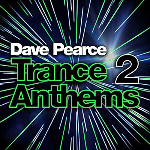Trance Anthems 2