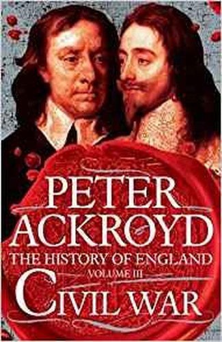 THE HISTORY OF ENGLAND VOLUME III