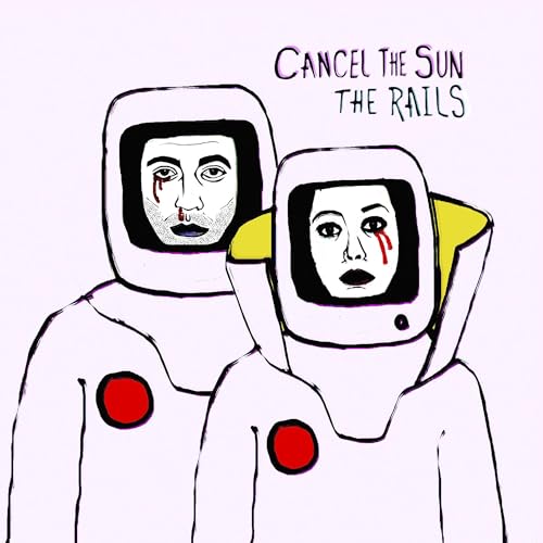 Cancel The Sun