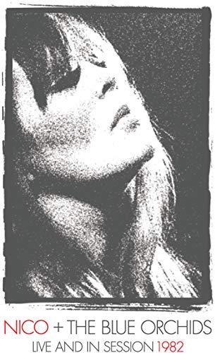 Live And In Session 1982