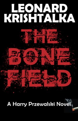The Bone Field