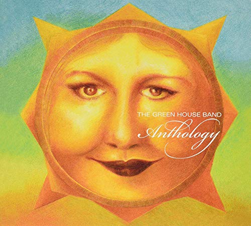 Anthology