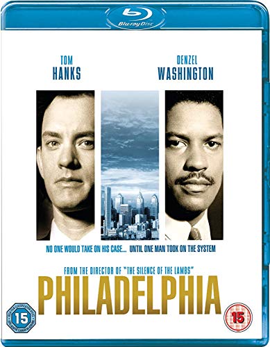 Philadelphia  Uk