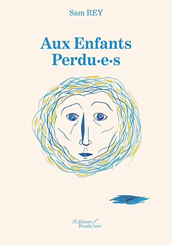 Aux Enfants Perdu·e·s