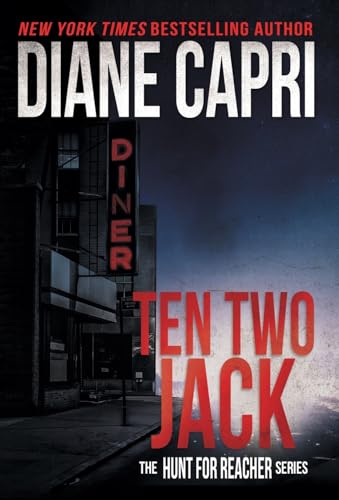 Ten Two Jack
