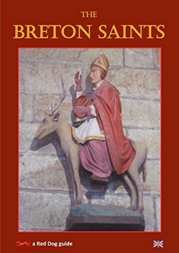 Introduction to the Breton Saints