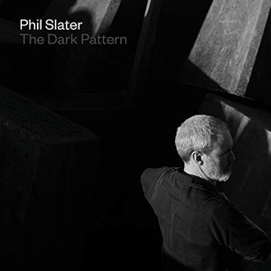 The Dark Pattern (2CD) 