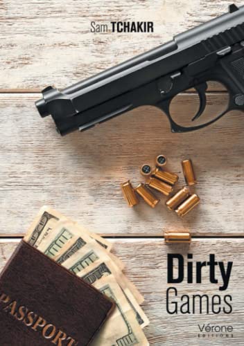 Dirty Games