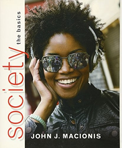 Society