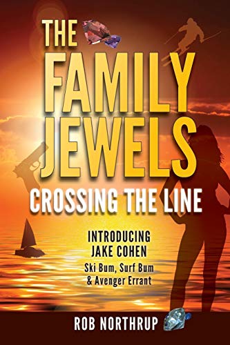 The Family Jewels