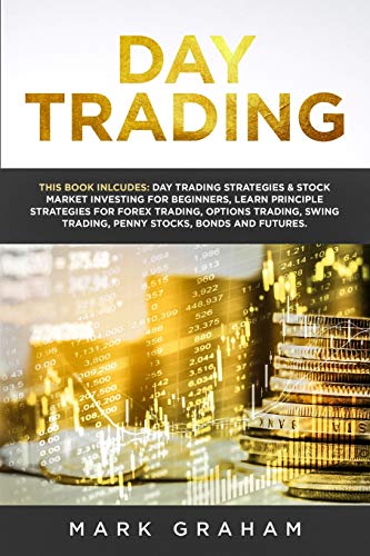 Day Trading