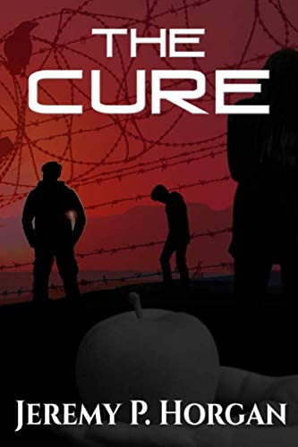 The Cure