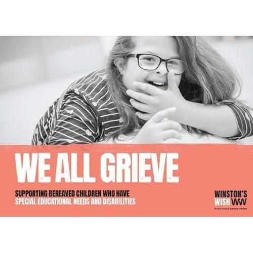 We All Grieve