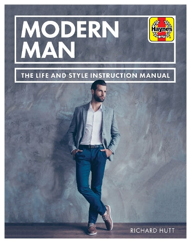 Modern Man