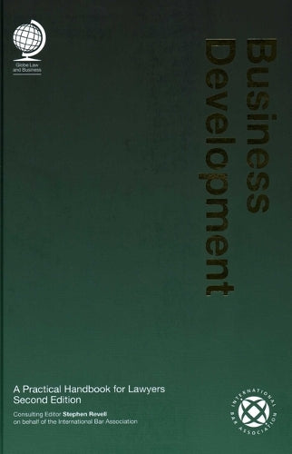 Business Development