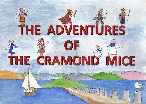 The Adventures of the Cramond Mice