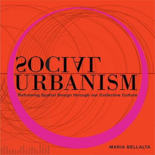 Social Urbanism