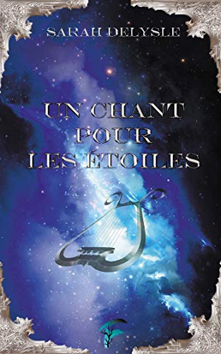 Un Chant pour les étoiles (FAR.SC.FICTION)