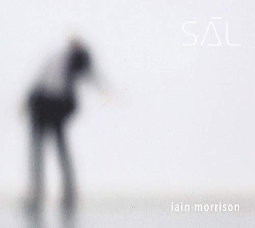 Sal