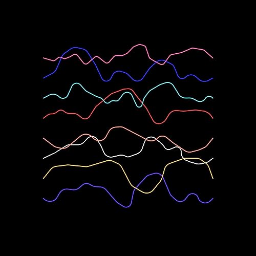 WAVE ATLAS: SEASON ONE