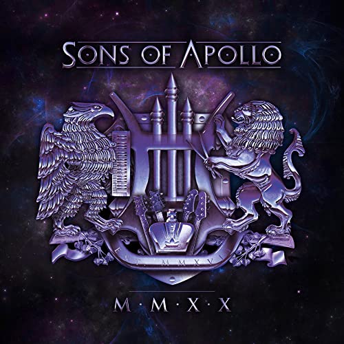 Mmxx