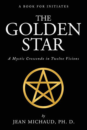 The Golden Star
