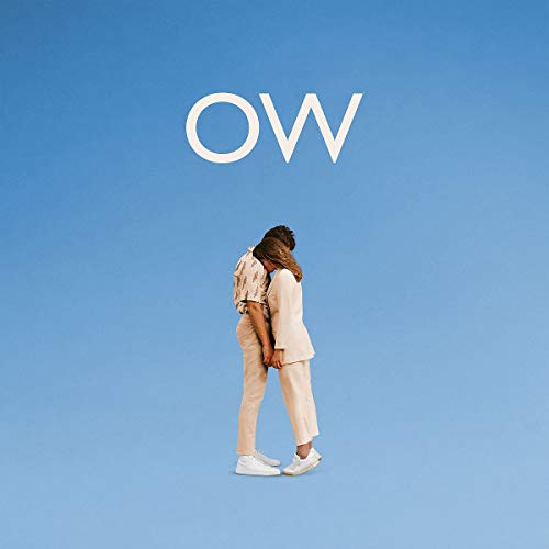 No One Else Can Wear Your Crown (Deluxe Edition)
